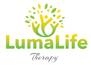 LumaLifeTherapy-Mobile-AL
