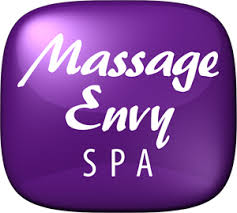 massage-envy-logo