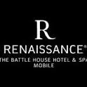renaissance-battle-house-logo