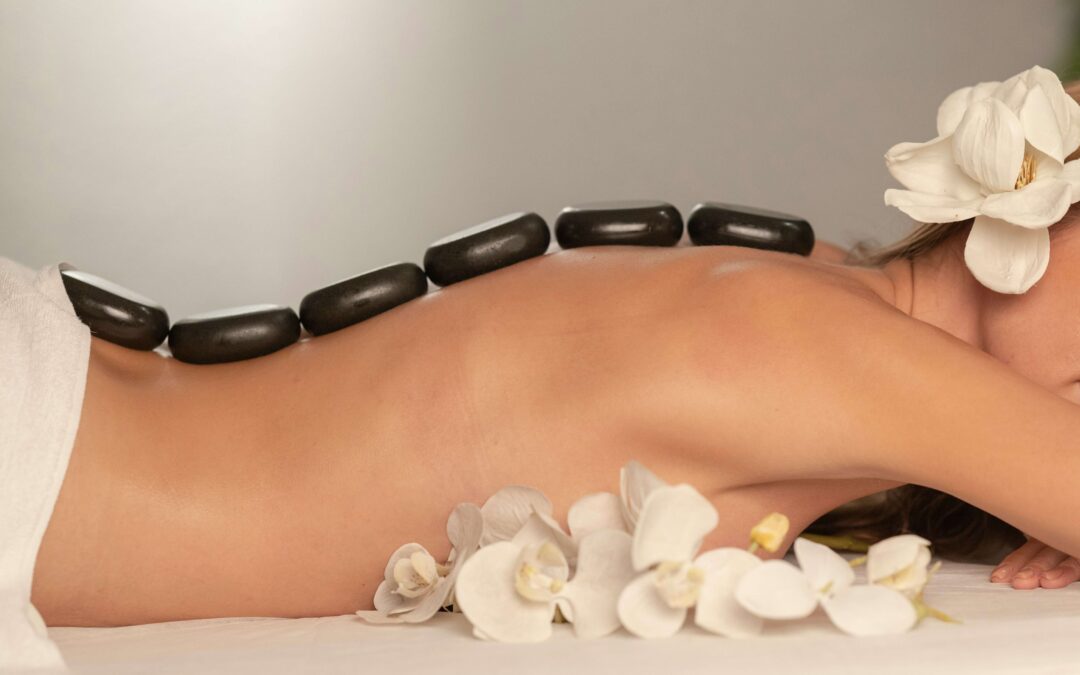 3 Popular Careers with a Massage Therapist License