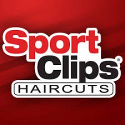 sports clips online check in app